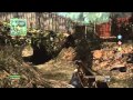 ELPRESADOR MW3 RAGE Compilation (HD)