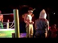 Click here to watch this video Miss Ruby Tuesday- WRASSLIN RINGS