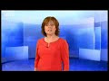 Fiona Bruce comedy sketch featuring the Star Wars cast! - Dead Ringers - BBC Fiona Bruce comedy sketch featuring the Star Wars cast! - Dead Ringers - BBC