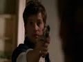 Ryan Atwood\ Ryan Atwood\