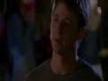 Ryan Atwood's fight