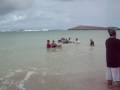 videos de SALIENDO DEL AGUA
