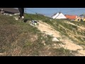 Show video