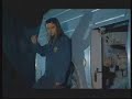 Škwor - Sraž nás na kolena Škwor - Sraž nás na kolena