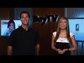 buytv on g4  episode 116 next week on buytv