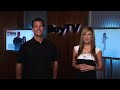buytv on g4  episode 116 next week on buytv