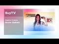 buytv on g4  episode 116 next week on buytv