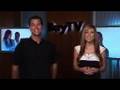 BuyTV on G4 , Episode 116, Next Week on BuyTV