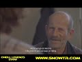 http://www.youtube.com/watch?v=nX2a0ZO5muc