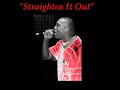 here's a great track from tha blanksta....taken from his first album 