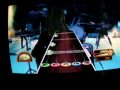 FC # 4 Another awesome song, xD. Game - Guitar Hero Smash Hits Console - Xbox 360 Song - Cowboys From Hell Artist - Pantera Difficulty - Hard