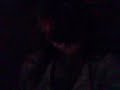 Cheryl being kidnapped!! Cheryl being kidnapped!!