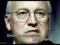 In Search of Bohemian Grove & US Oligarch