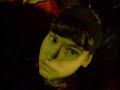 SAN LORENZO 100 A�OS