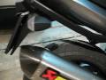 akrapovic@ suzuki bandit 650s