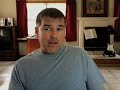 Wealthy Affiliate Review & Testimonial Wealthy Affiliate Review & Testimonial