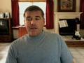 Wealthy Affiliate Review & Testimonial