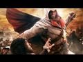 Assassin s Creed Brotherhood - Trailer Della Storia