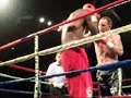 Joe Christy vs Sonny Bono part 2