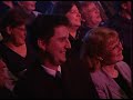 Jürgen von der Lippe-MFV-12-Männer und Frauen, Teil1 Jürgen von der Lippe-MFV-12-Männer und Frauen, Teil1