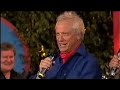 falkman och skifs överraskar berghagen
