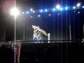 Part 2: Zeta Alpha of PBS at TSU HC'08