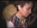 gragon rojo bar tijuana  con sonidero travesura