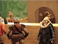 Star Wars: Imperial Bootcamp 3: Part 1 Star Wars: Imperial Bootcamp 3: Part 1