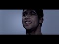 Brothertunes - Starship