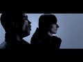 Brothertunes - Starship