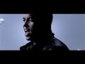Brothertunes - Starship