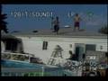 Jumping-off-of-my-ho