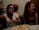cumple ivi