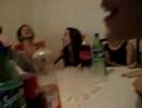 cumple ivi
