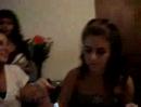 cumple ivi