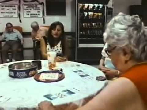 AshInstitute - A short documentary about Illinois' Quality Incentive Program. The program was a 1986 Innovations in American Government Awards winner.
