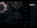 xGK NeMeSiS And xGKxViiRUSx VS ITz JaMe5 And ITz S M u R IF