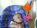 DSCF3978