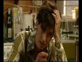 Black books A little flutter part3 Black books A little flutter part3