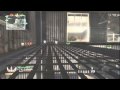 Modern Warfare 2 - How to Pwn - M21 EBR - Dom. Scrapyard - (65-6-8) GET NUKED.
