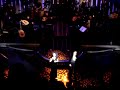 eleutheria arvanitaki pame ksana sta thaumata live rex 08
