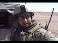 Iraq Marines at Camp Fallujah Part 2 of 2