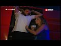 Ujfalusi cantando en checo (Supercopa de Europa)
