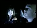 Zaho et Don Chao \"Lune de miel\" (video)