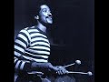 Milt Jackson With  - Opus De Funk