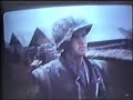 CABARET VOLTAIRE - Trust In The Lord