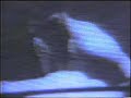 CABARET VOLTAIRE - Trust In The Lord