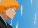 Ichigo Vs. Hollow Ichgo Frontline