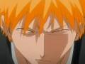 Ichigo Vs. Hollow Ichgo Frontline