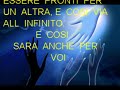IO SONO DIO, BUDDA, ALLAH, MANITOU